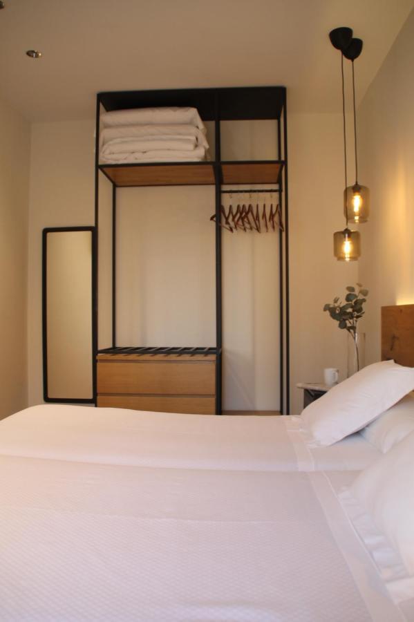 Hotel Boutique Astorga Valladolid Eksteriør bilde