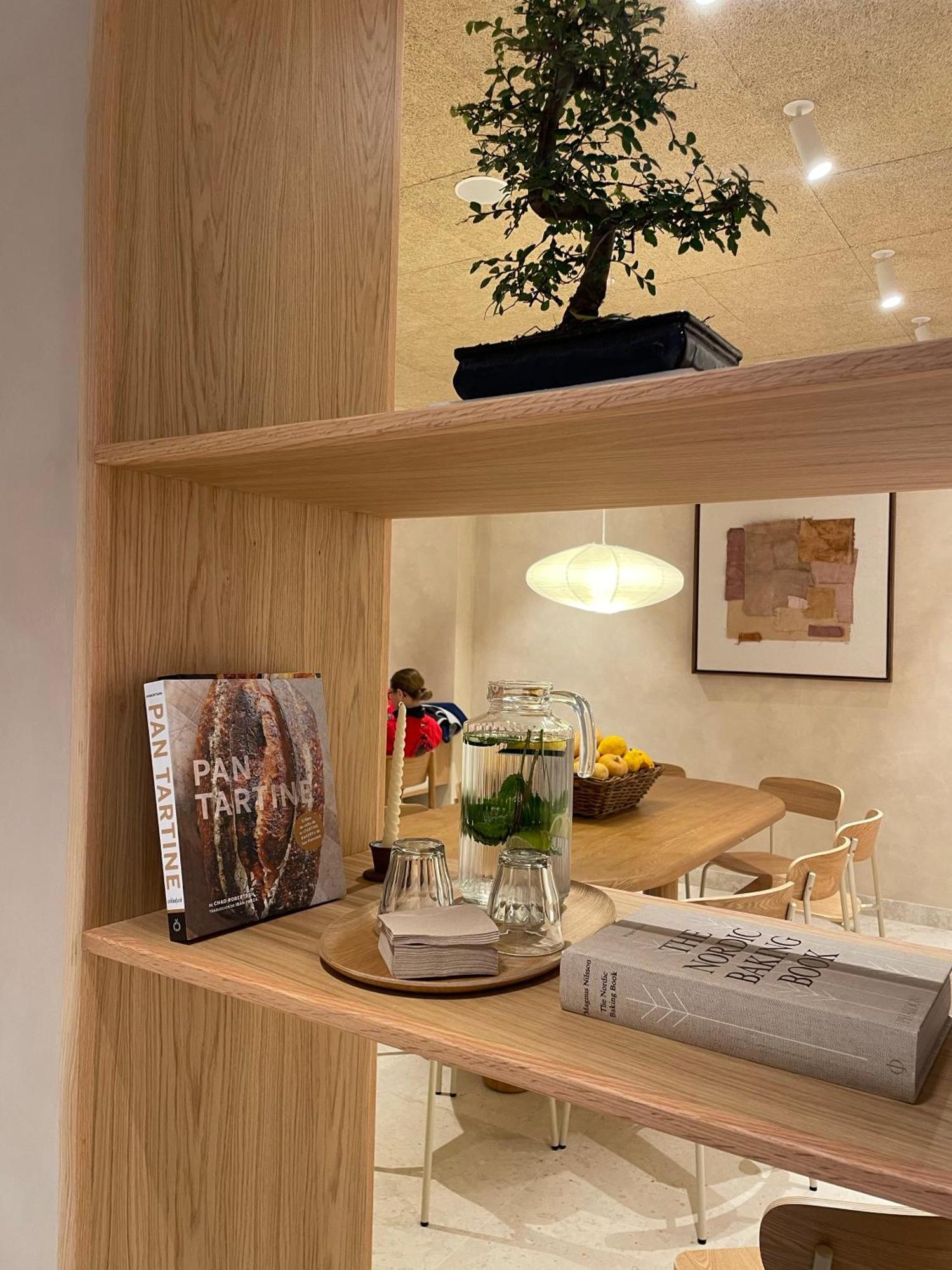 Hotel Boutique Astorga Valladolid Eksteriør bilde