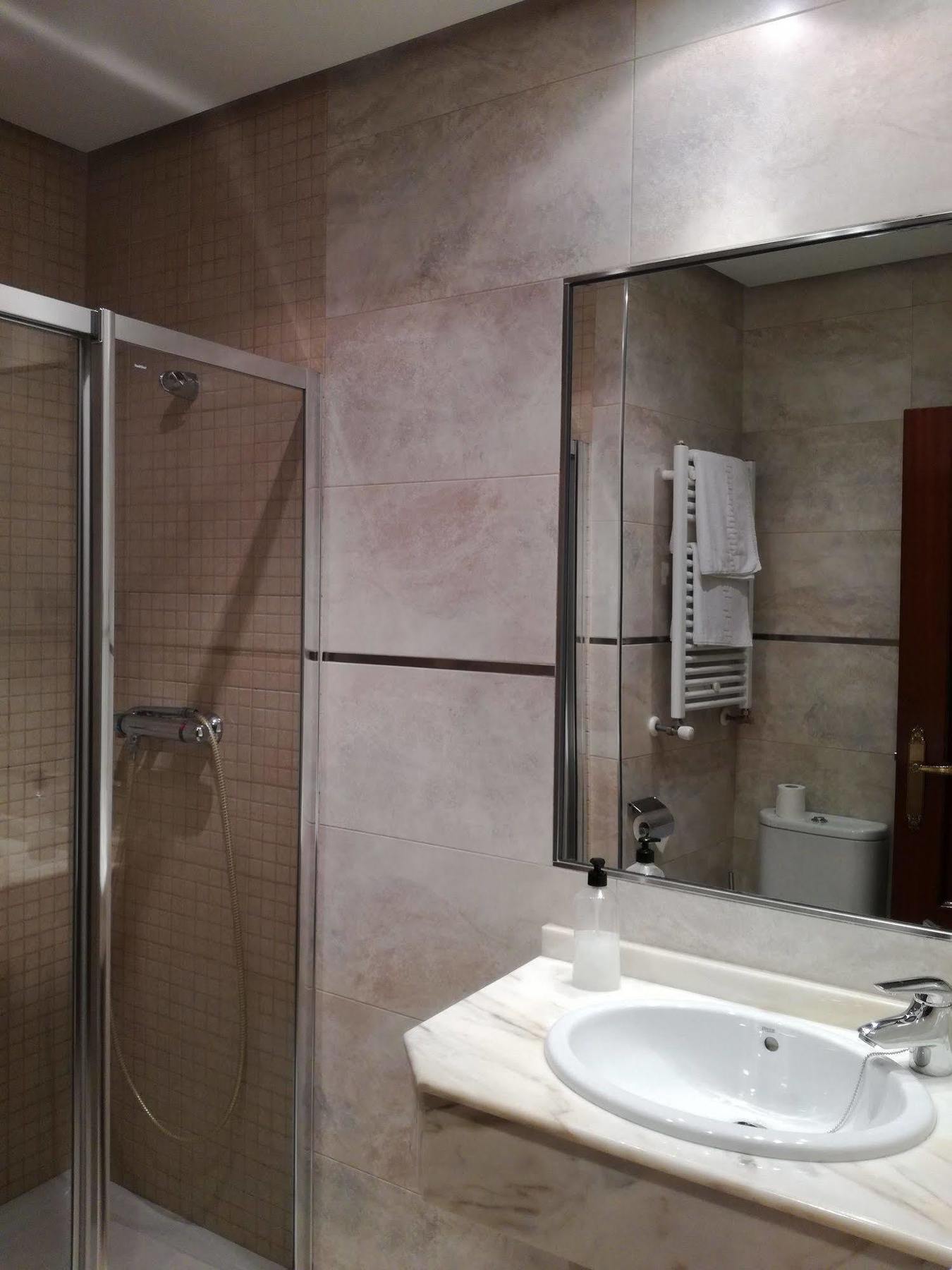 Hotel Boutique Astorga Valladolid Eksteriør bilde