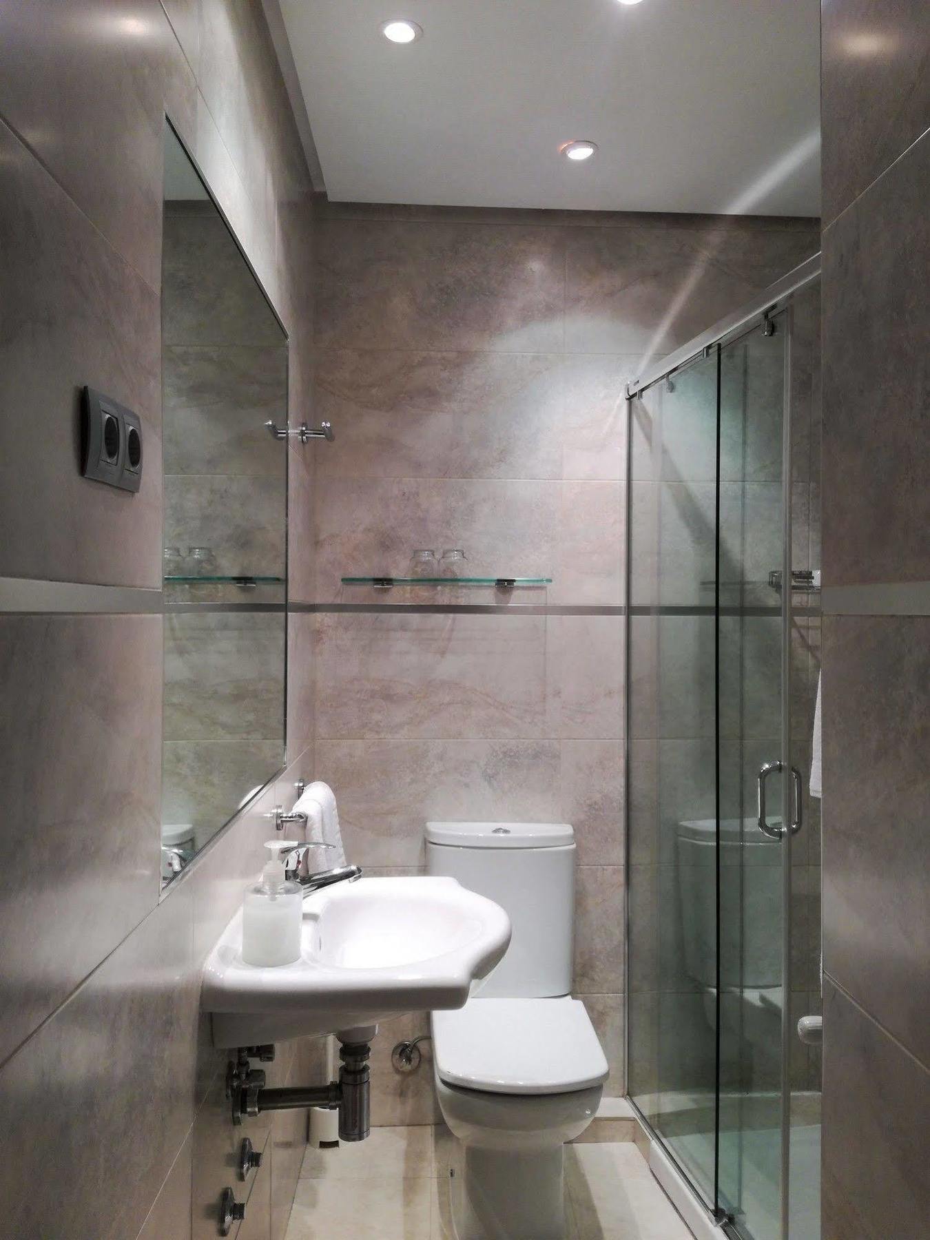 Hotel Boutique Astorga Valladolid Eksteriør bilde