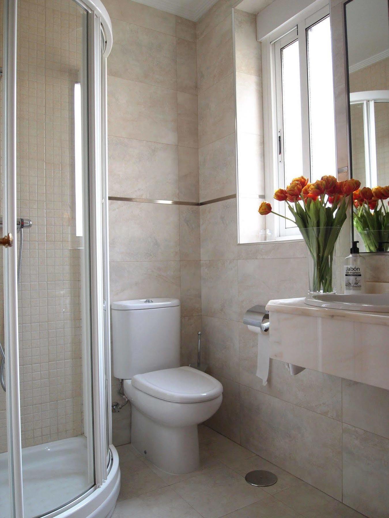 Hotel Boutique Astorga Valladolid Eksteriør bilde