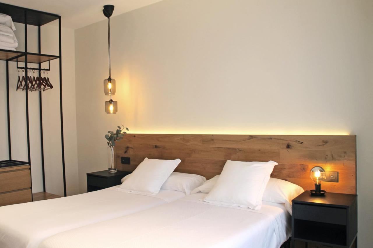 Hotel Boutique Astorga Valladolid Eksteriør bilde