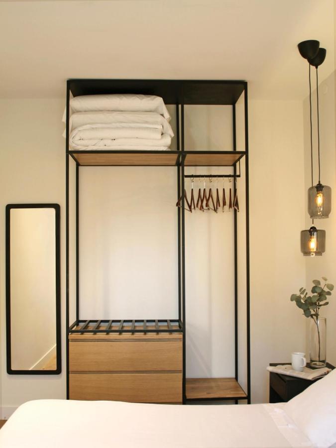 Hotel Boutique Astorga Valladolid Eksteriør bilde
