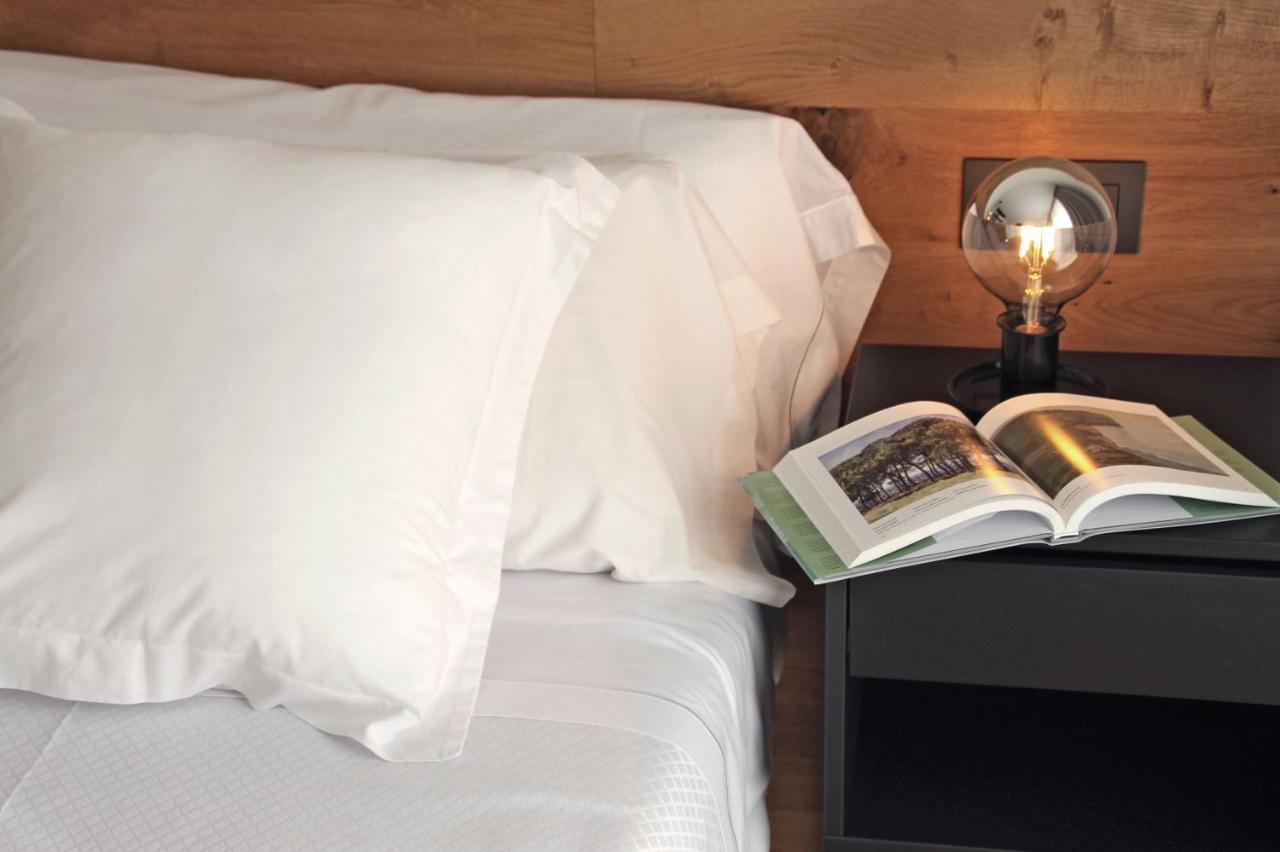 Hotel Boutique Astorga Valladolid Eksteriør bilde