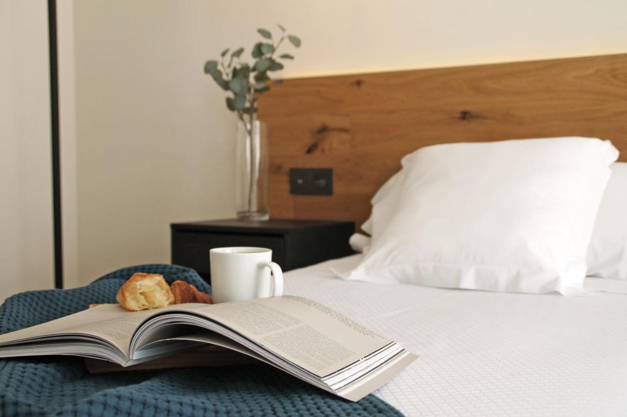 Hotel Boutique Astorga Valladolid Eksteriør bilde