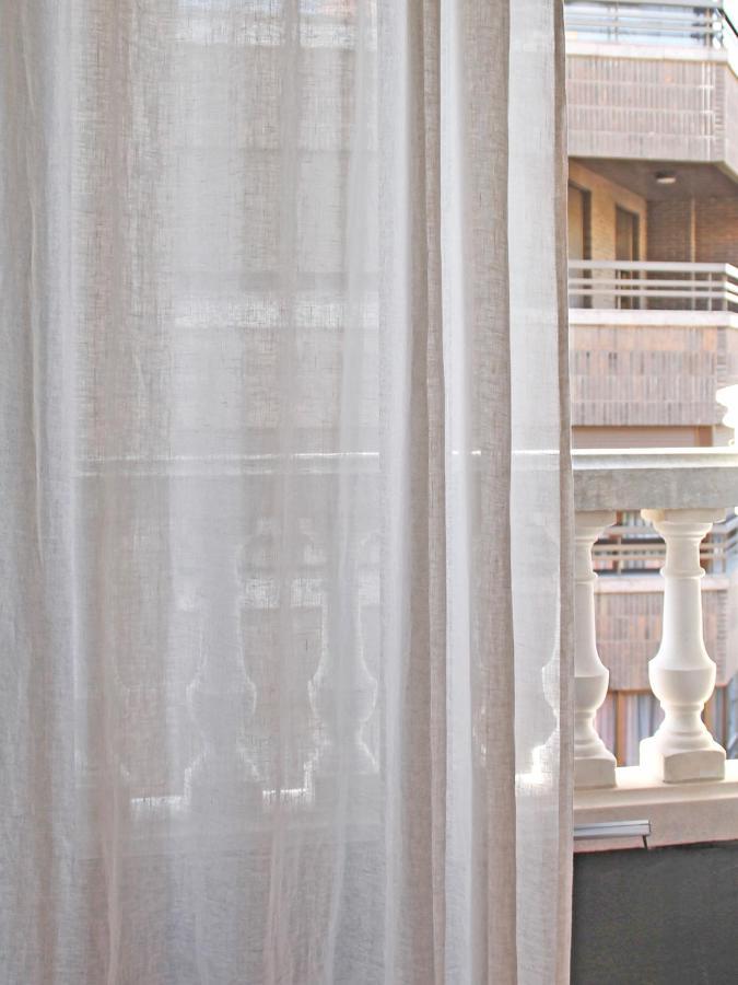 Hotel Boutique Astorga Valladolid Eksteriør bilde