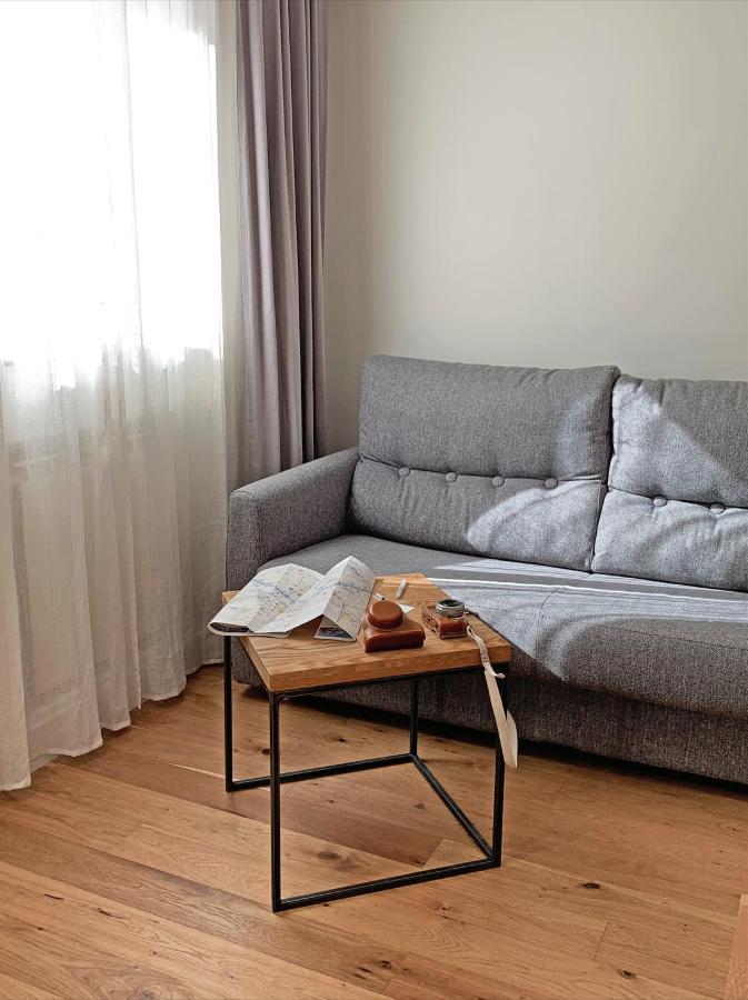 Hotel Boutique Astorga Valladolid Eksteriør bilde