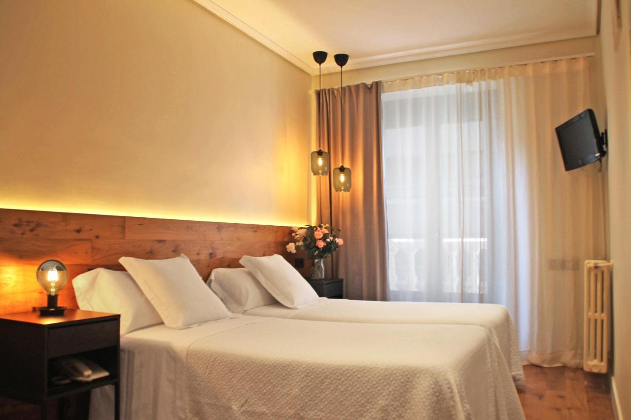 Hotel Boutique Astorga Valladolid Eksteriør bilde