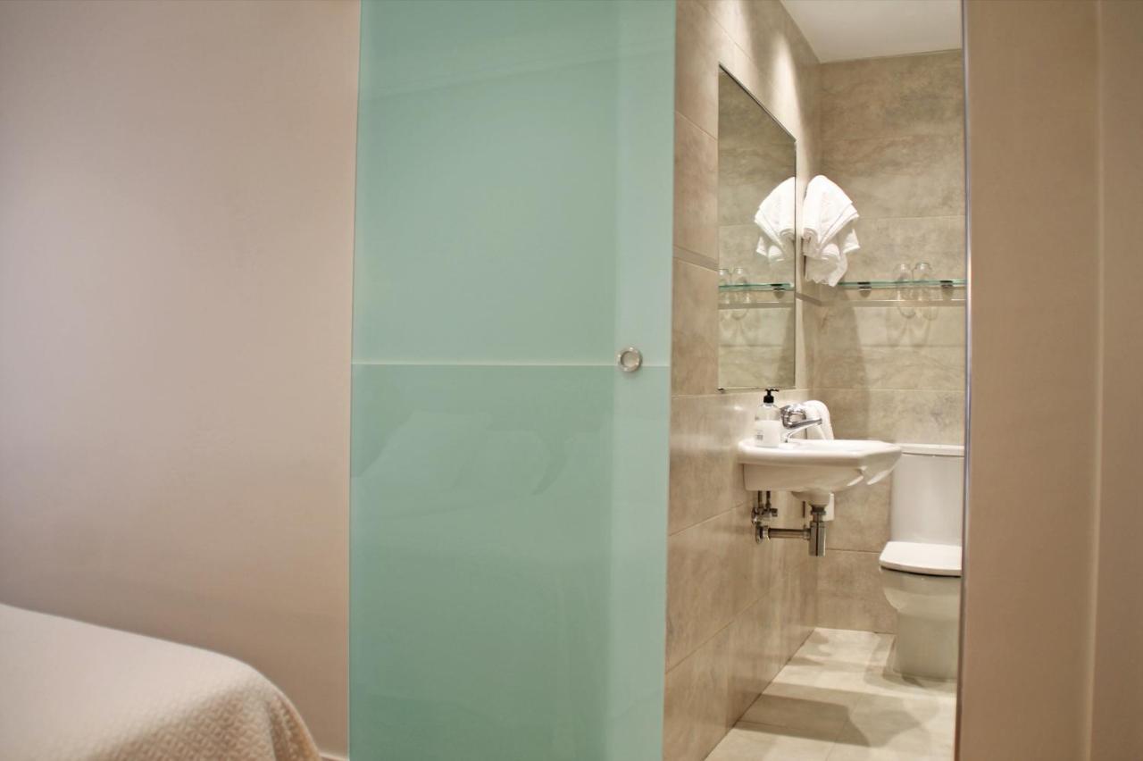 Hotel Boutique Astorga Valladolid Eksteriør bilde